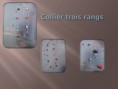 /album/galerie-de-photos-2011/bracelet-2-rangs-multicolor-jpg/